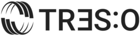 TRESO-トータルヘルスプロモーション
